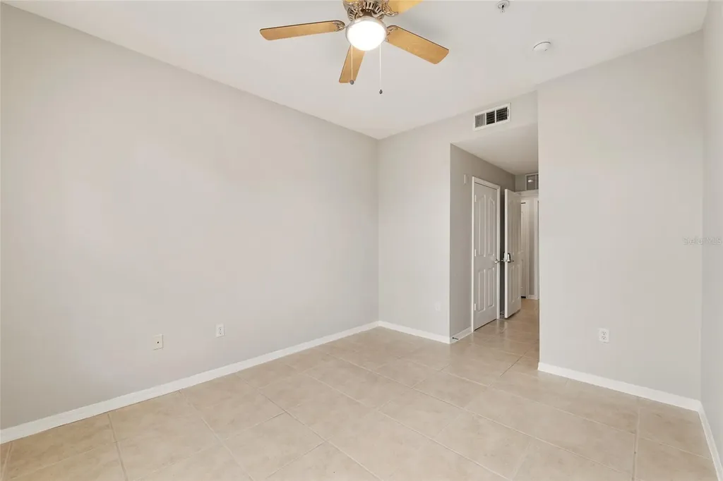 2291 NW 16th Terrace Gainesville FL 32605