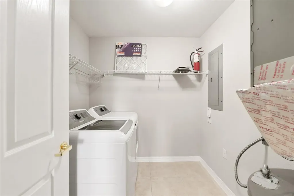2291 NW 16th Terrace Gainesville FL 32605
