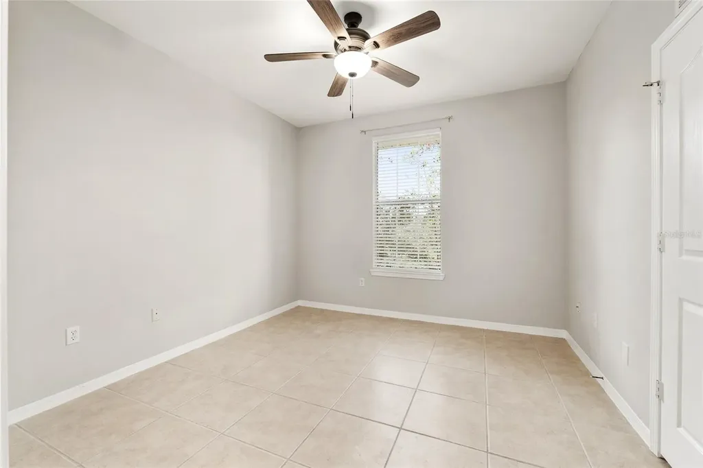 2291 NW 16th Terrace Gainesville FL 32605