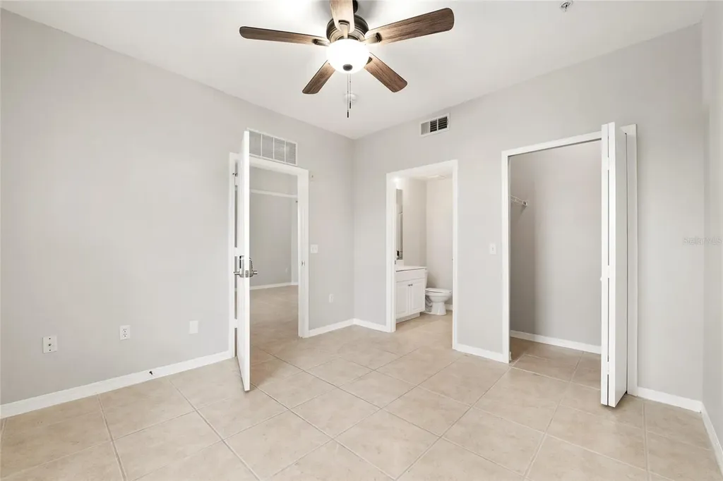 2291 NW 16th Terrace Gainesville FL 32605