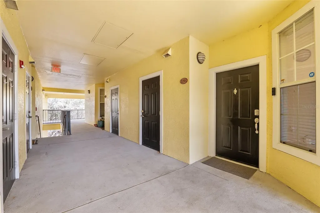 2291 NW 16th Terrace Gainesville FL 32605