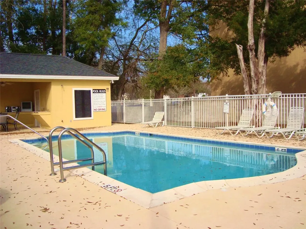 2291 NW 16th Terrace Gainesville FL 32605