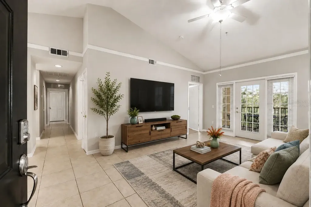 2291 NW 16th Terrace Gainesville FL 32605