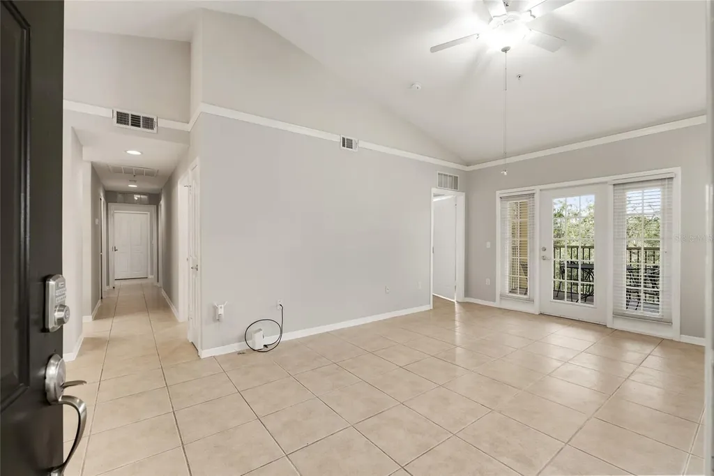 2291 NW 16th Terrace Gainesville FL 32605