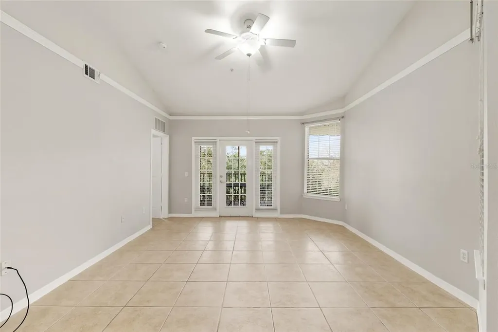 2291 NW 16th Terrace Gainesville FL 32605