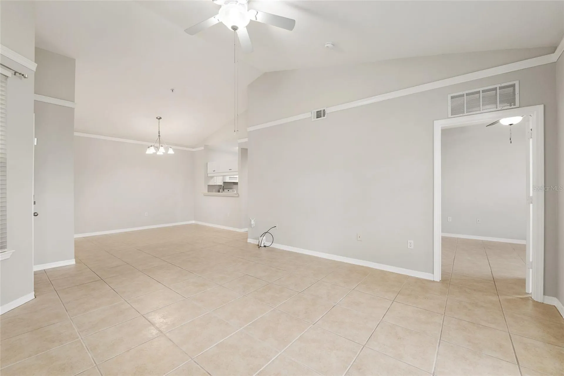 2291 NW 16th Terrace Gainesville FL 32605