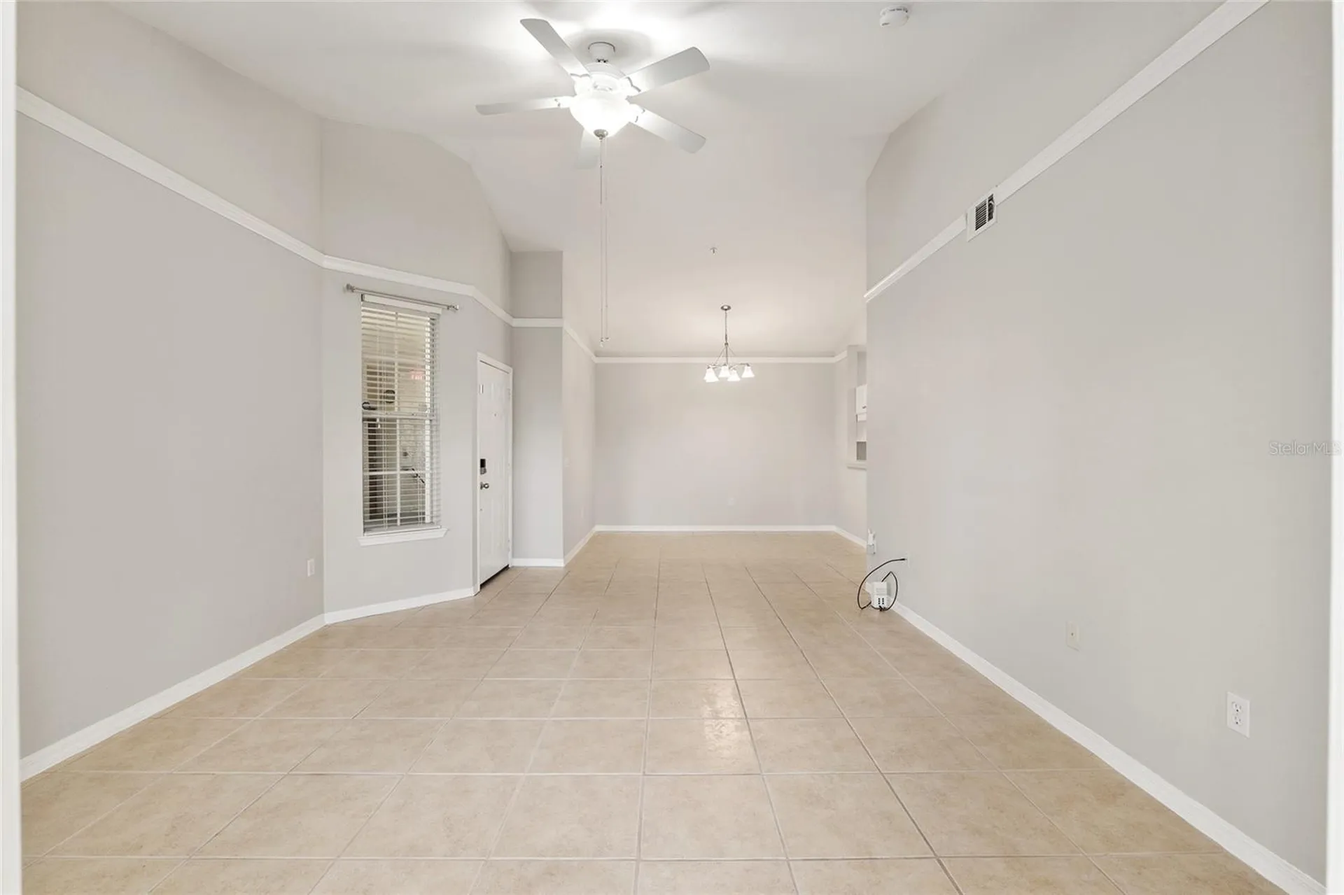 2291 NW 16th Terrace Gainesville FL 32605