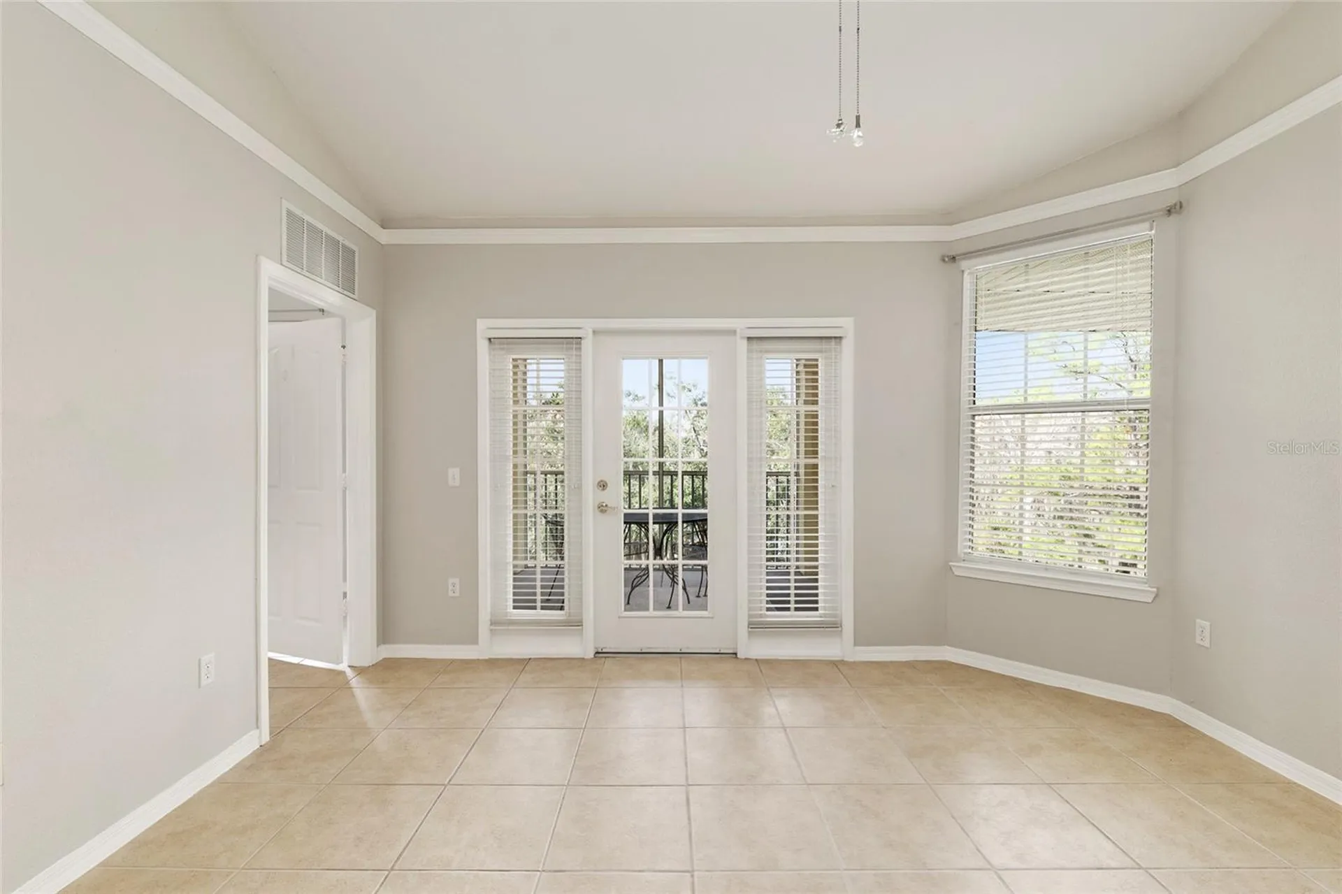 2291 NW 16th Terrace Gainesville FL 32605