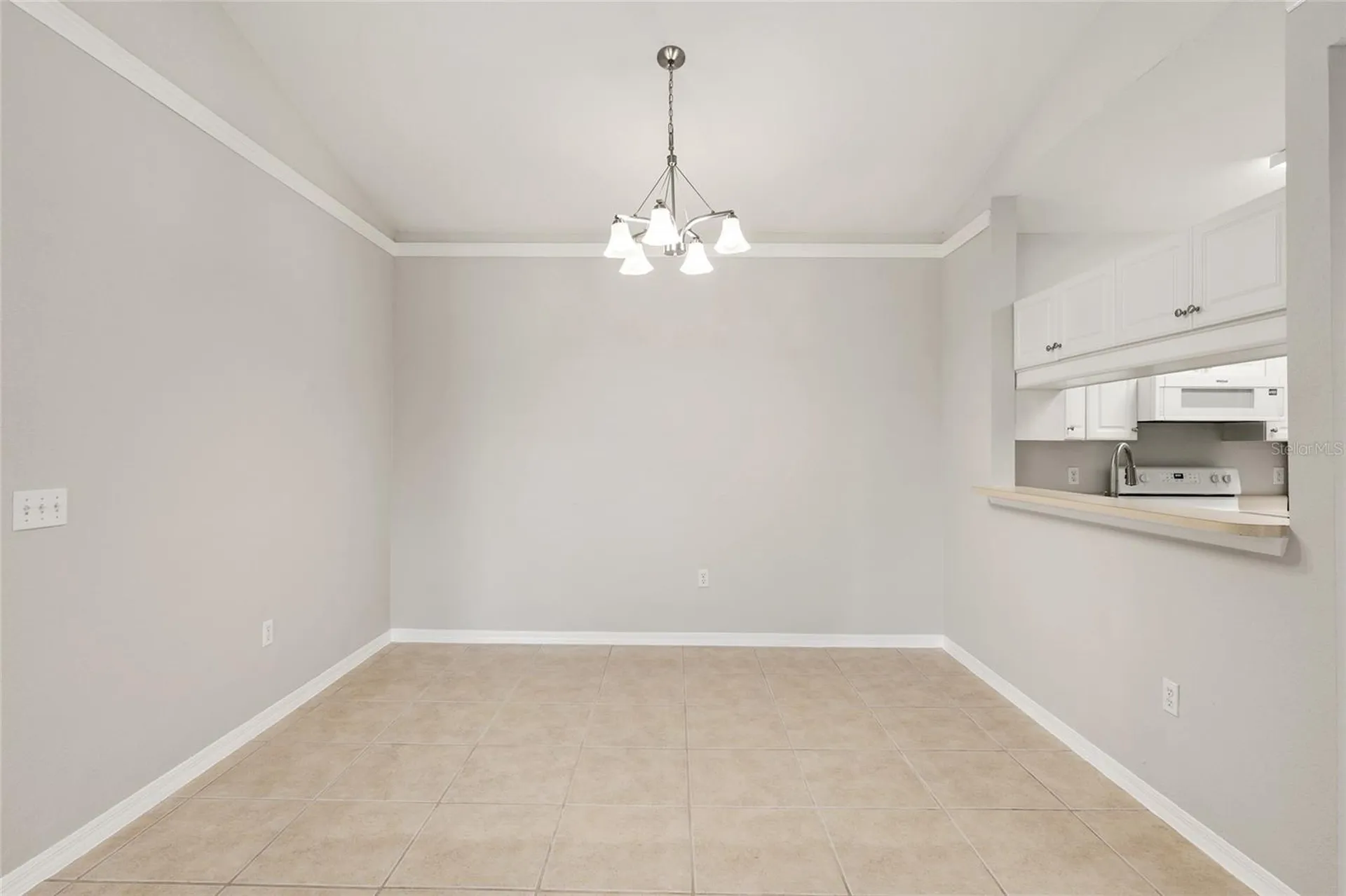 2291 NW 16th Terrace Gainesville FL 32605
