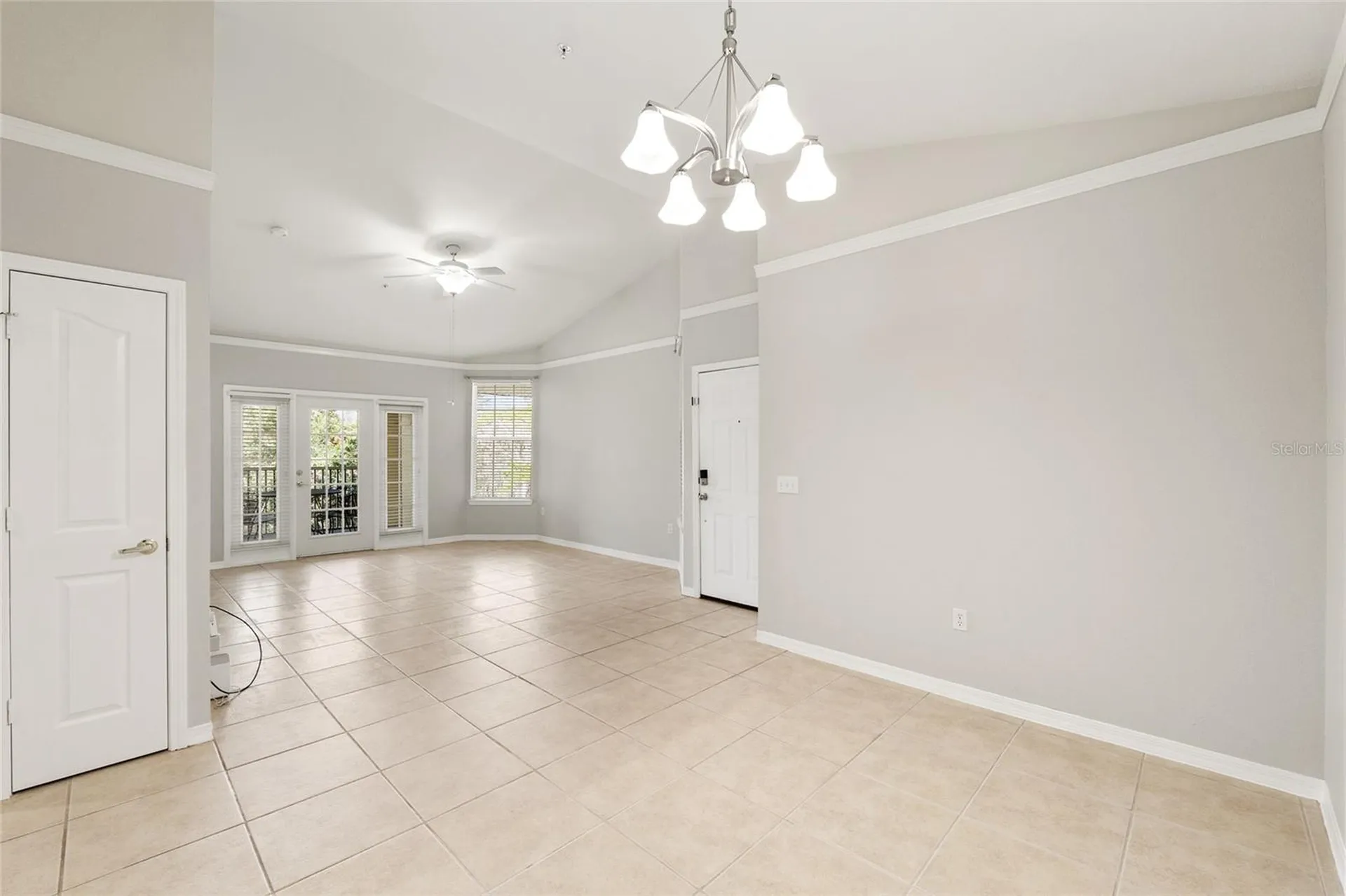 2291 NW 16th Terrace Gainesville FL 32605