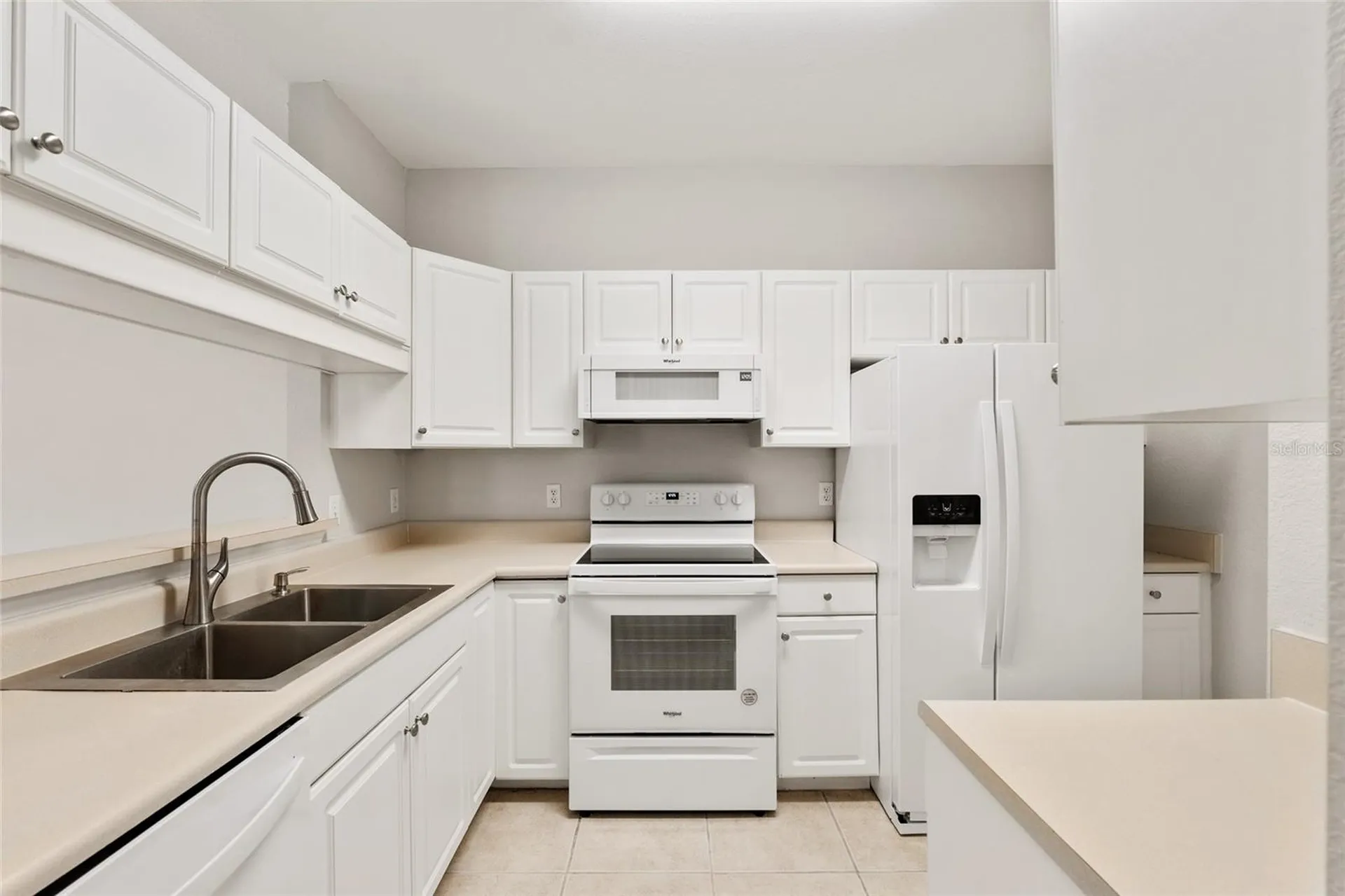 2291 NW 16th Terrace Gainesville FL 32605