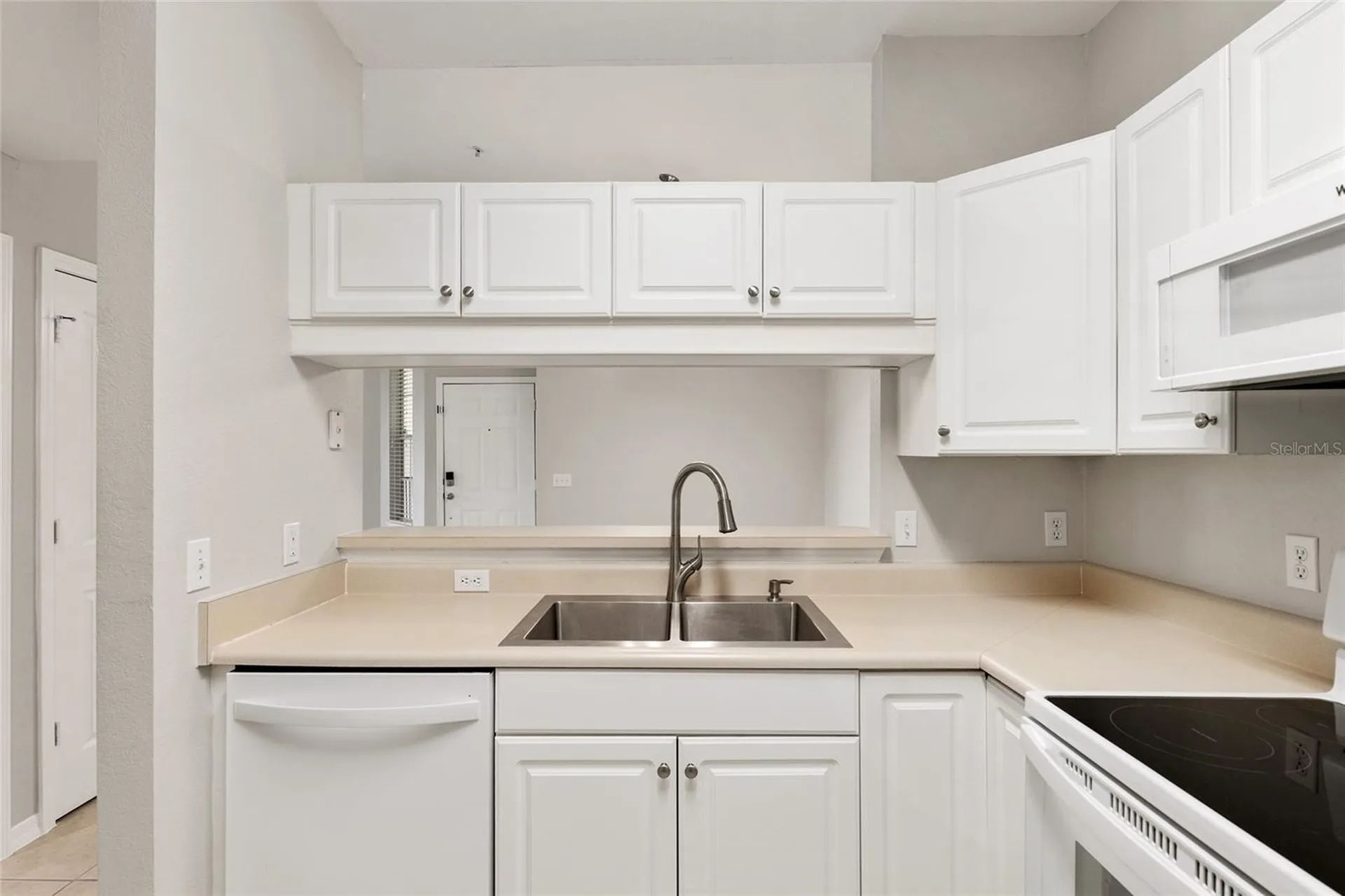 2291 NW 16th Terrace Gainesville FL 32605
