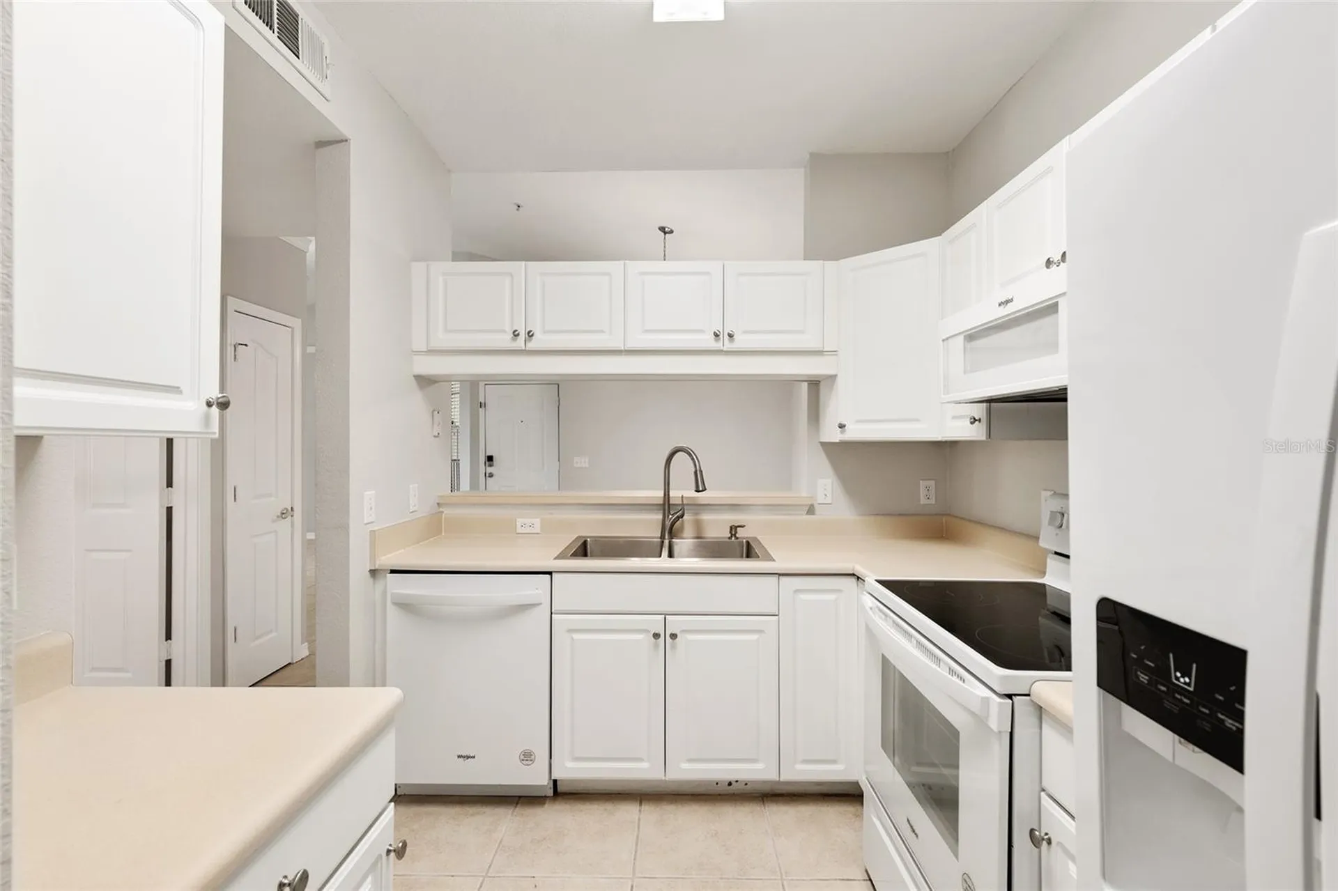 2291 NW 16th Terrace Gainesville FL 32605
