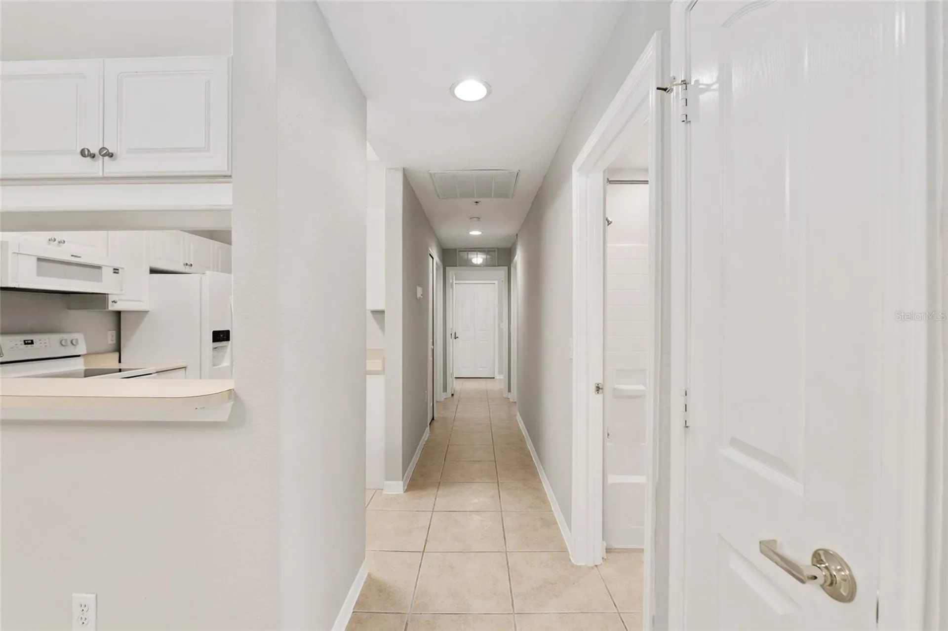 2291 NW 16th Terrace Gainesville FL 32605