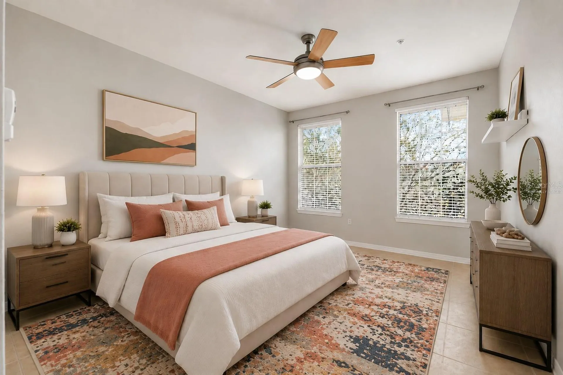 2291 NW 16th Terrace Gainesville FL 32605