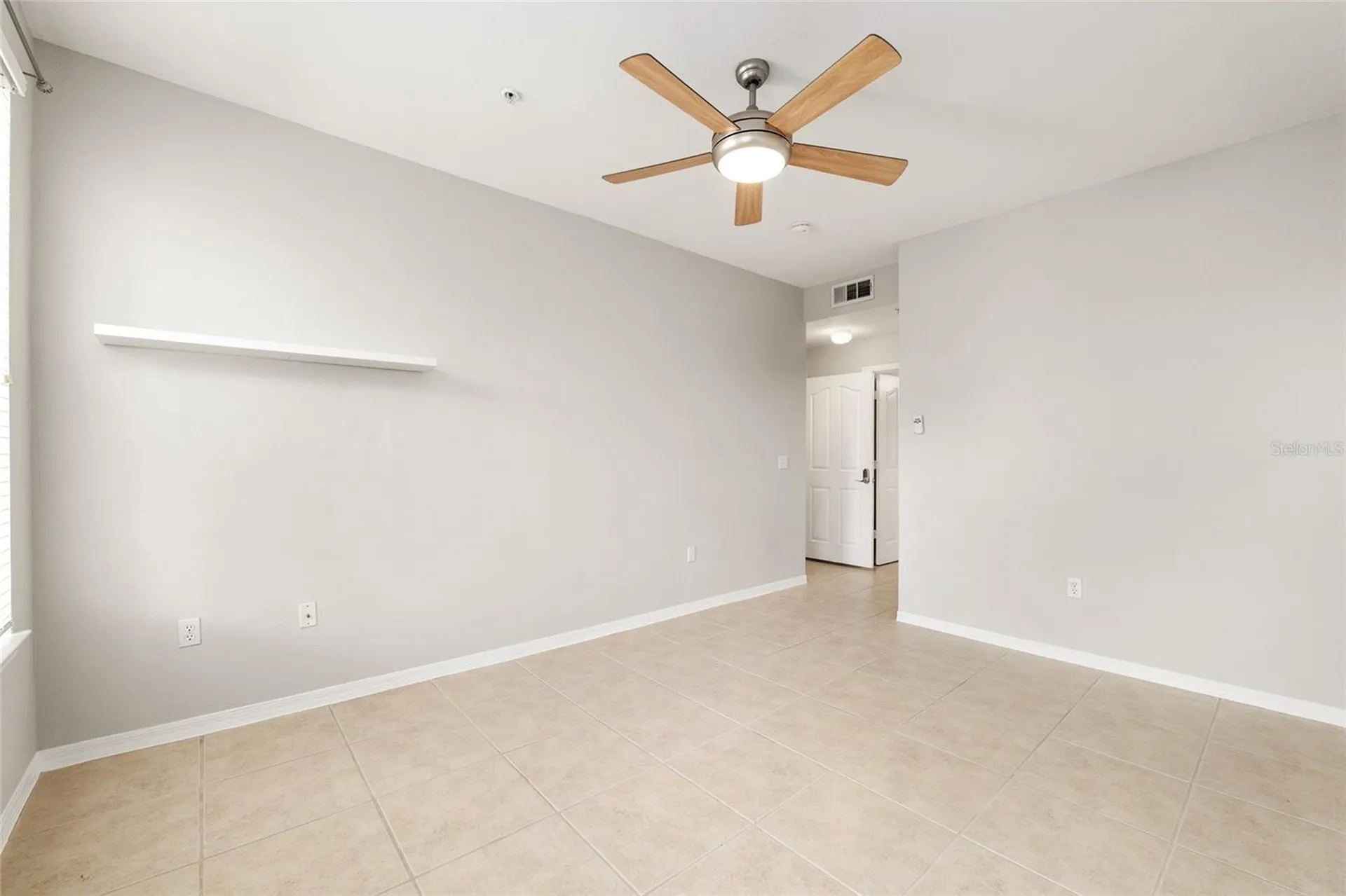 2291 NW 16th Terrace Gainesville FL 32605