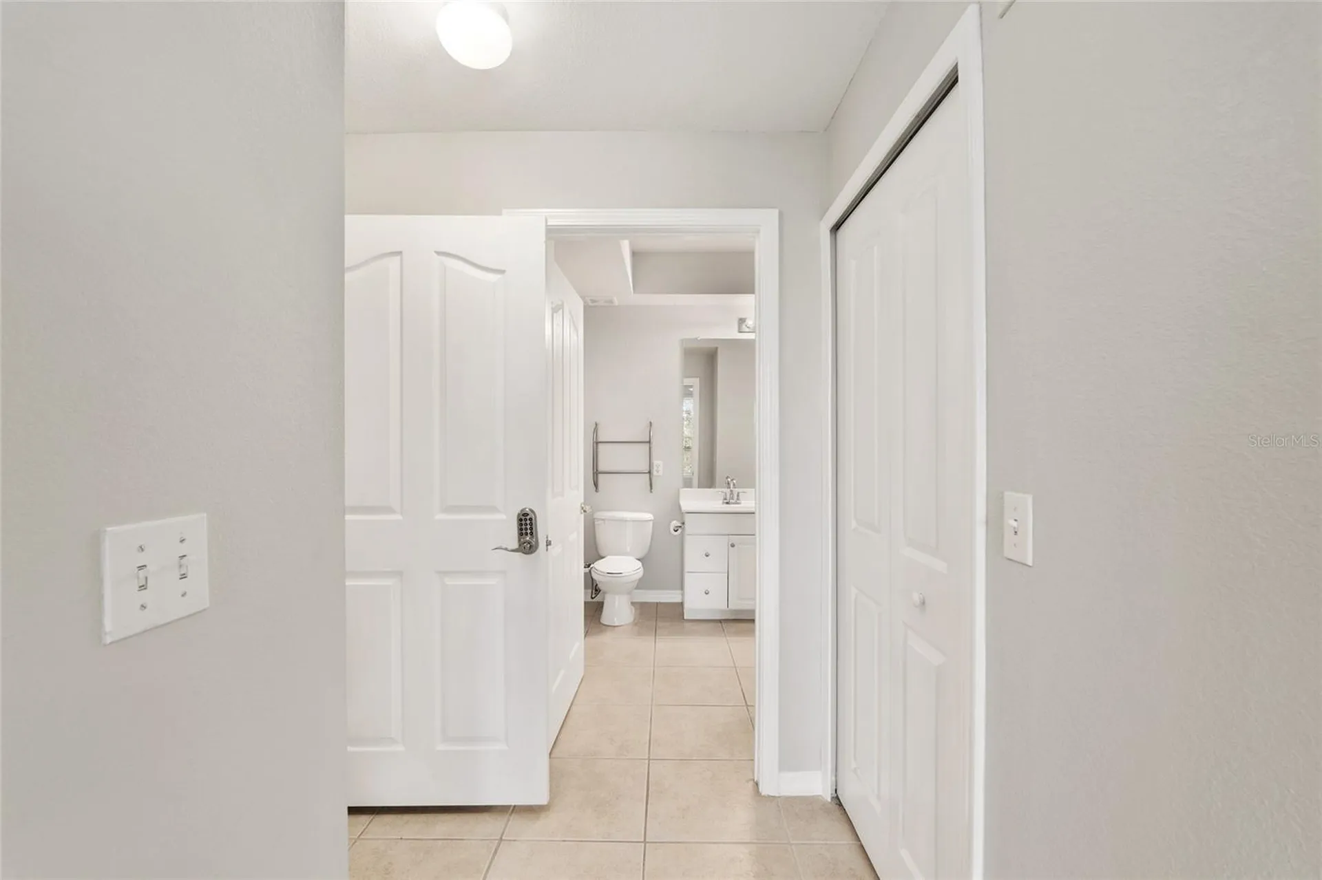 2291 NW 16th Terrace Gainesville FL 32605