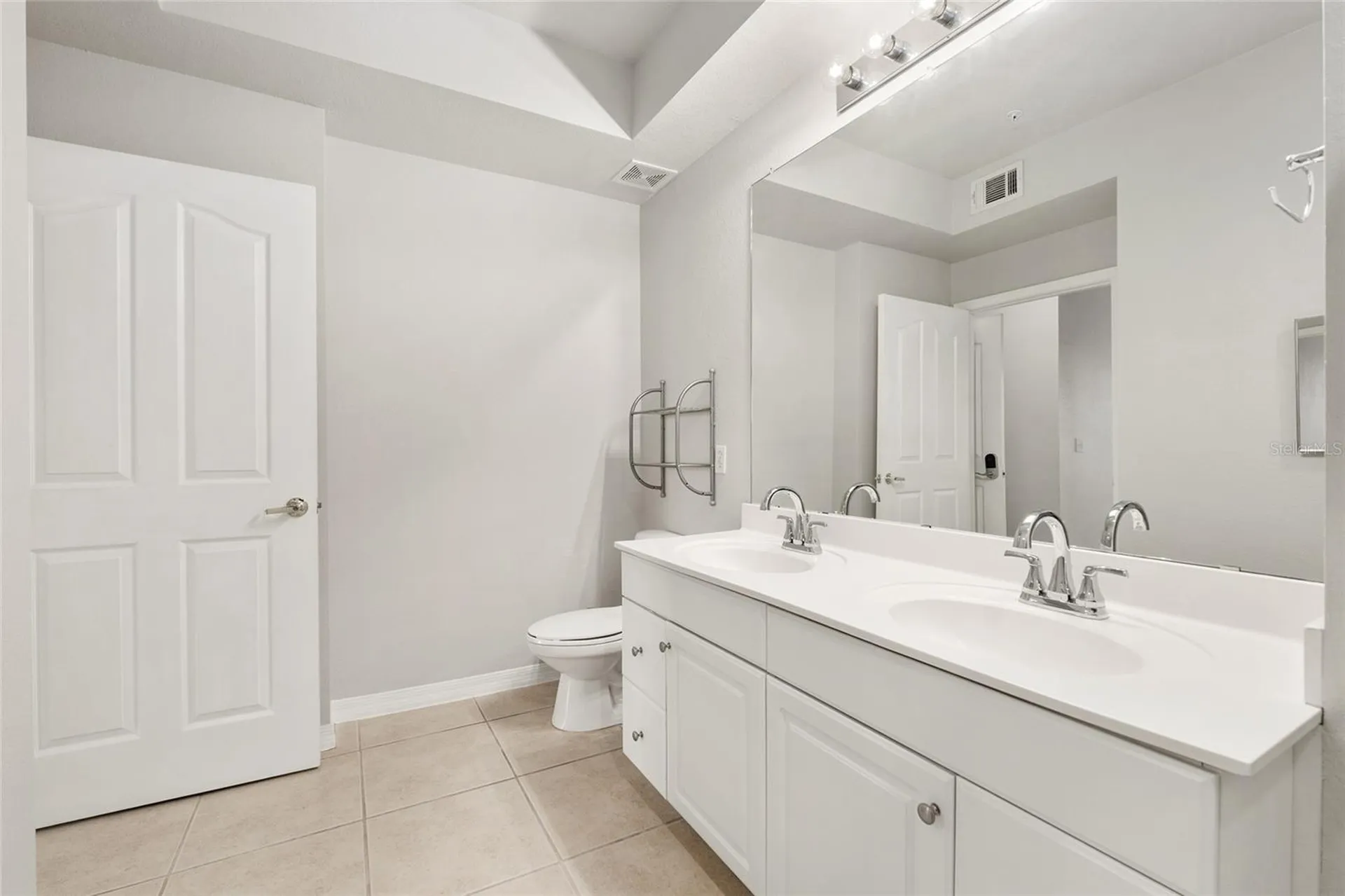 2291 NW 16th Terrace Gainesville FL 32605