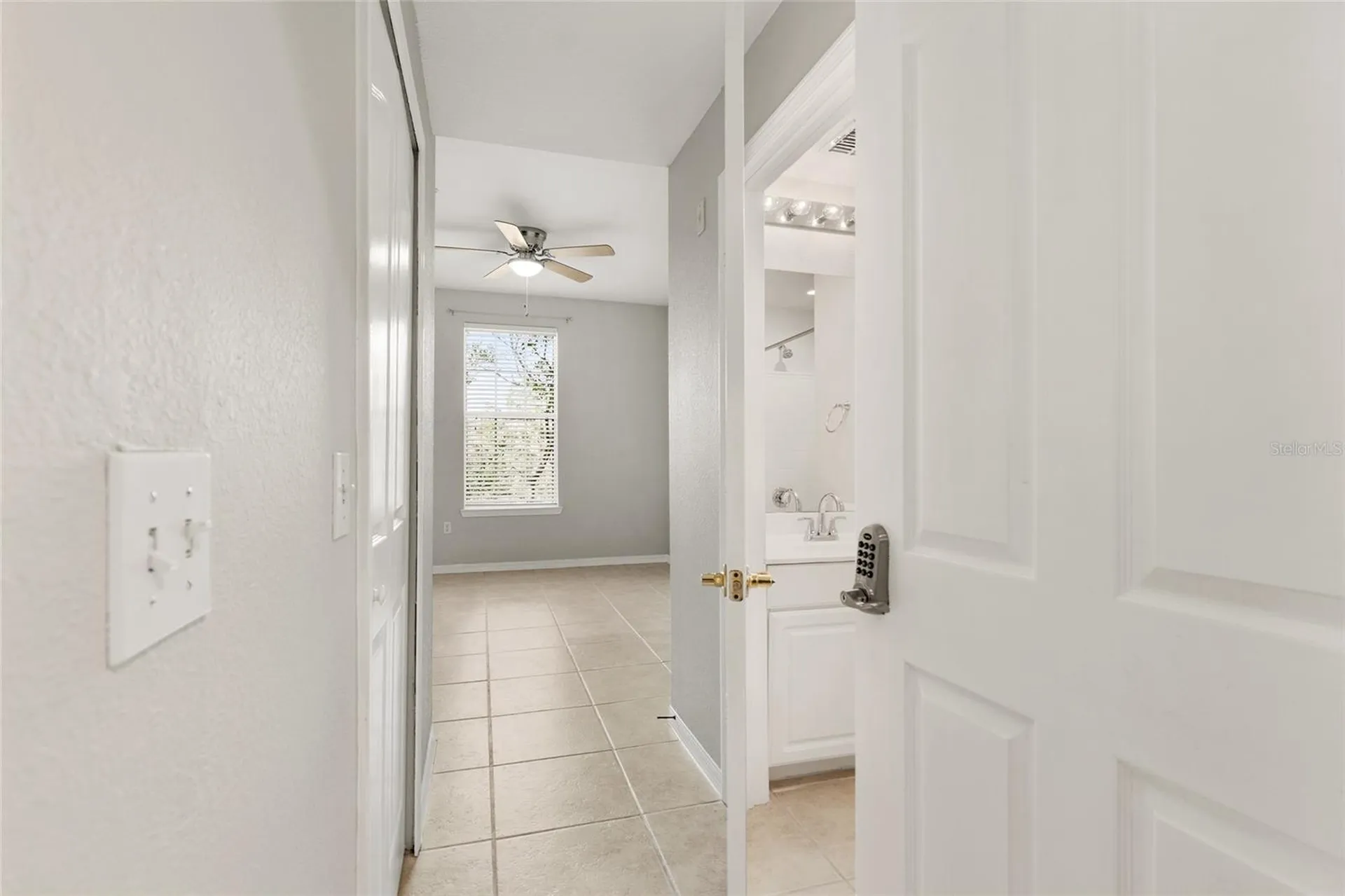 2291 NW 16th Terrace Gainesville FL 32605