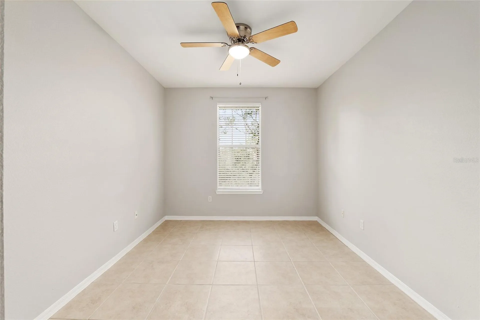 2291 NW 16th Terrace Gainesville FL 32605
