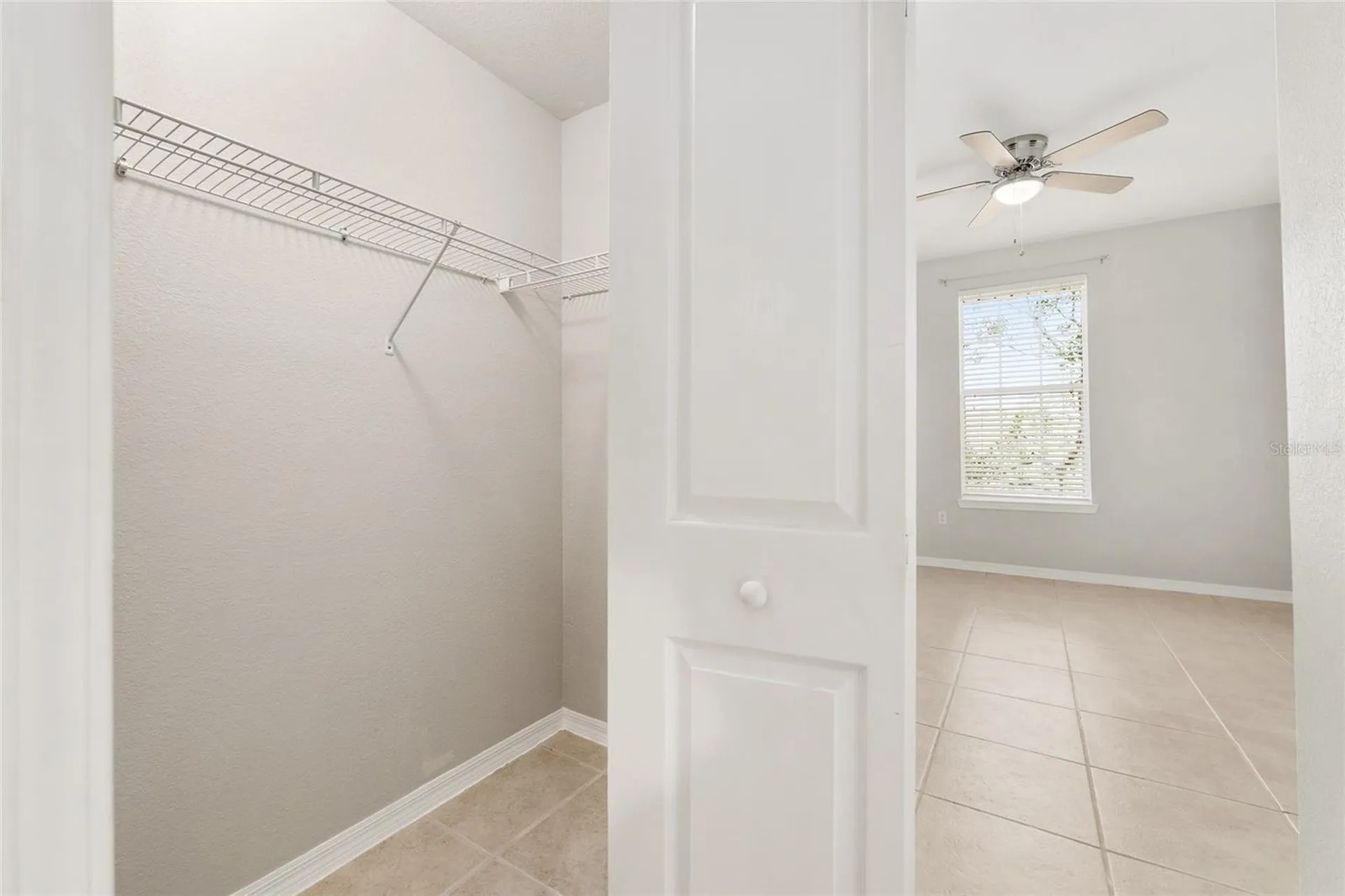 2291 NW 16th Terrace Gainesville FL 32605