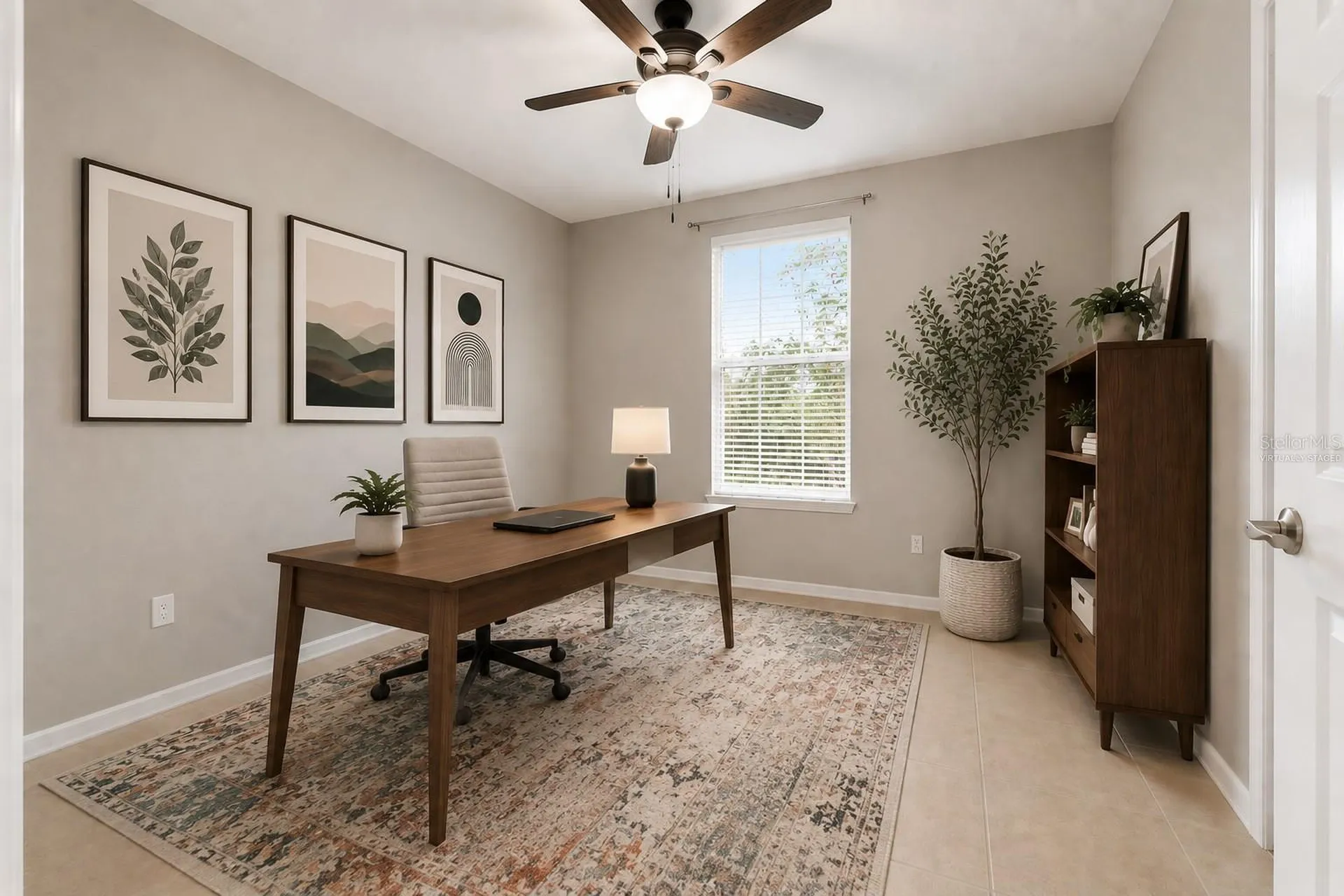 2291 NW 16th Terrace Gainesville FL 32605