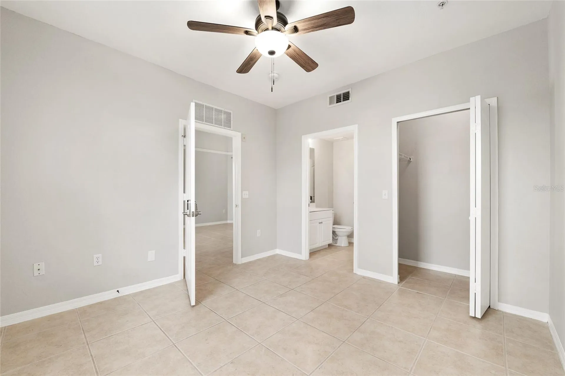 2291 NW 16th Terrace Gainesville FL 32605