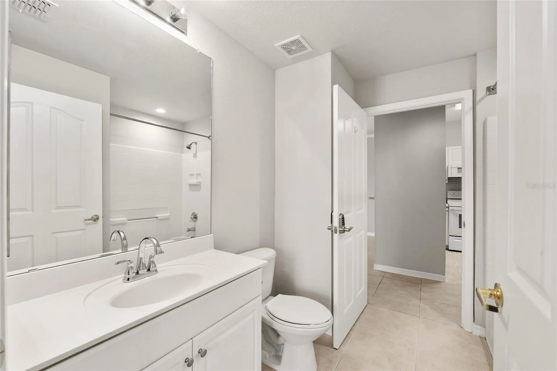 2291 NW 16th Terrace Gainesville FL 32605