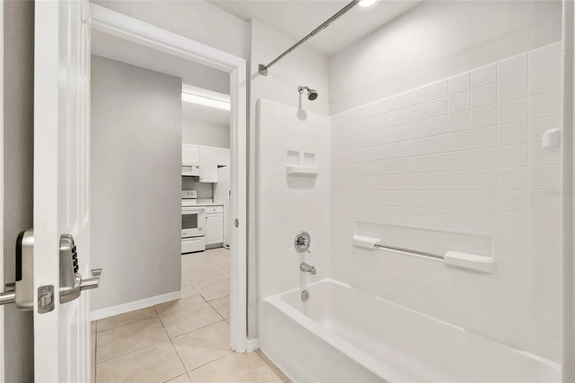 2291 NW 16th Terrace Gainesville FL 32605