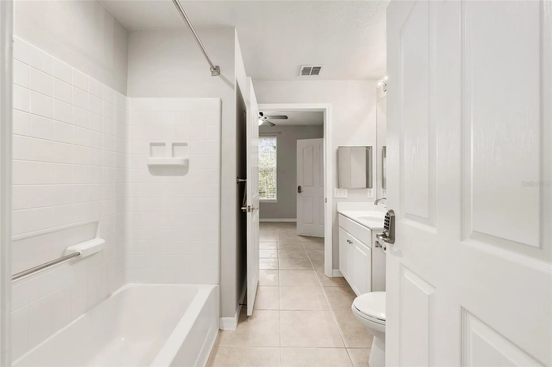 2291 NW 16th Terrace Gainesville FL 32605