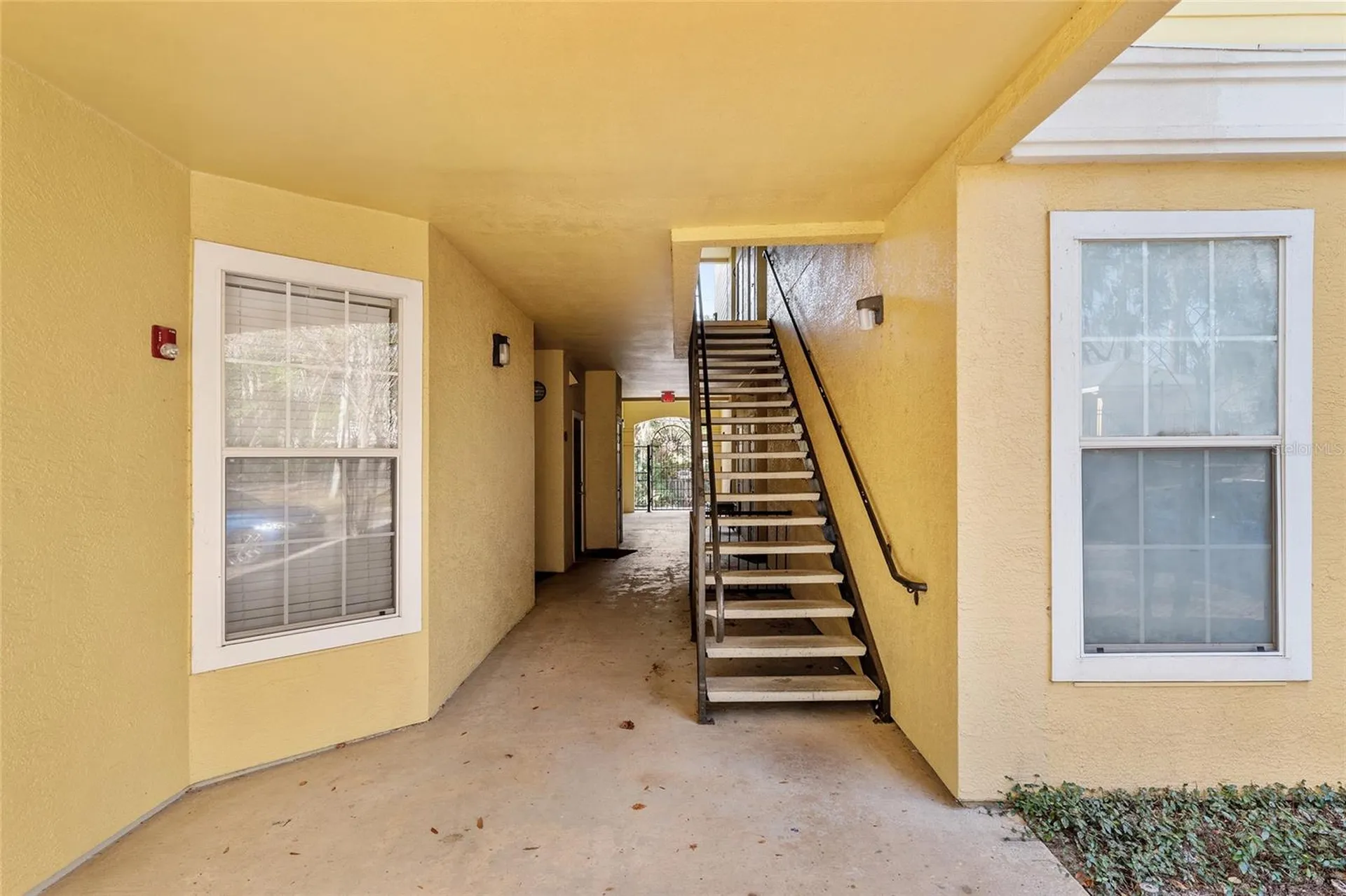 2291 NW 16th Terrace Gainesville FL 32605