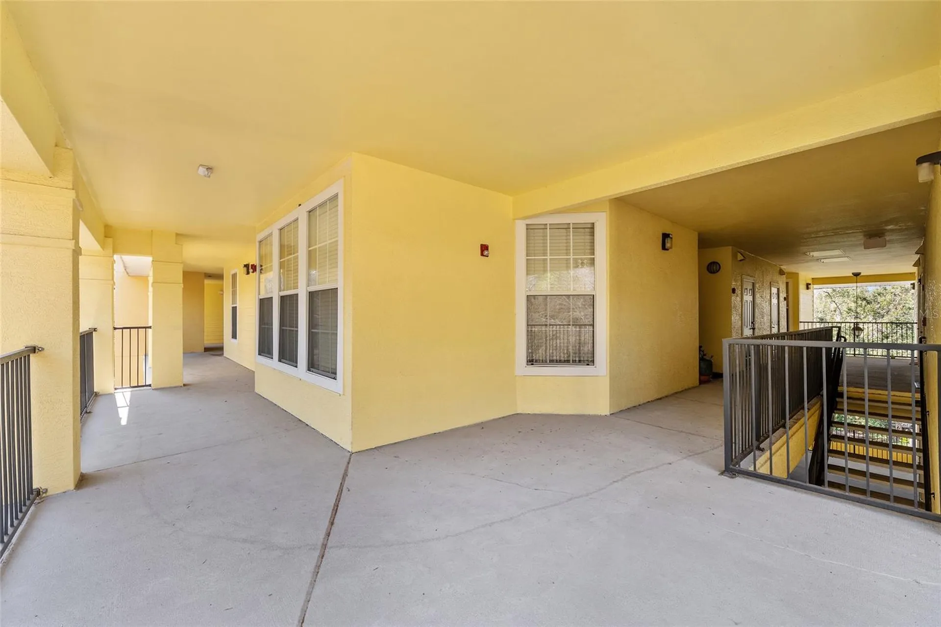 2291 NW 16th Terrace Gainesville FL 32605