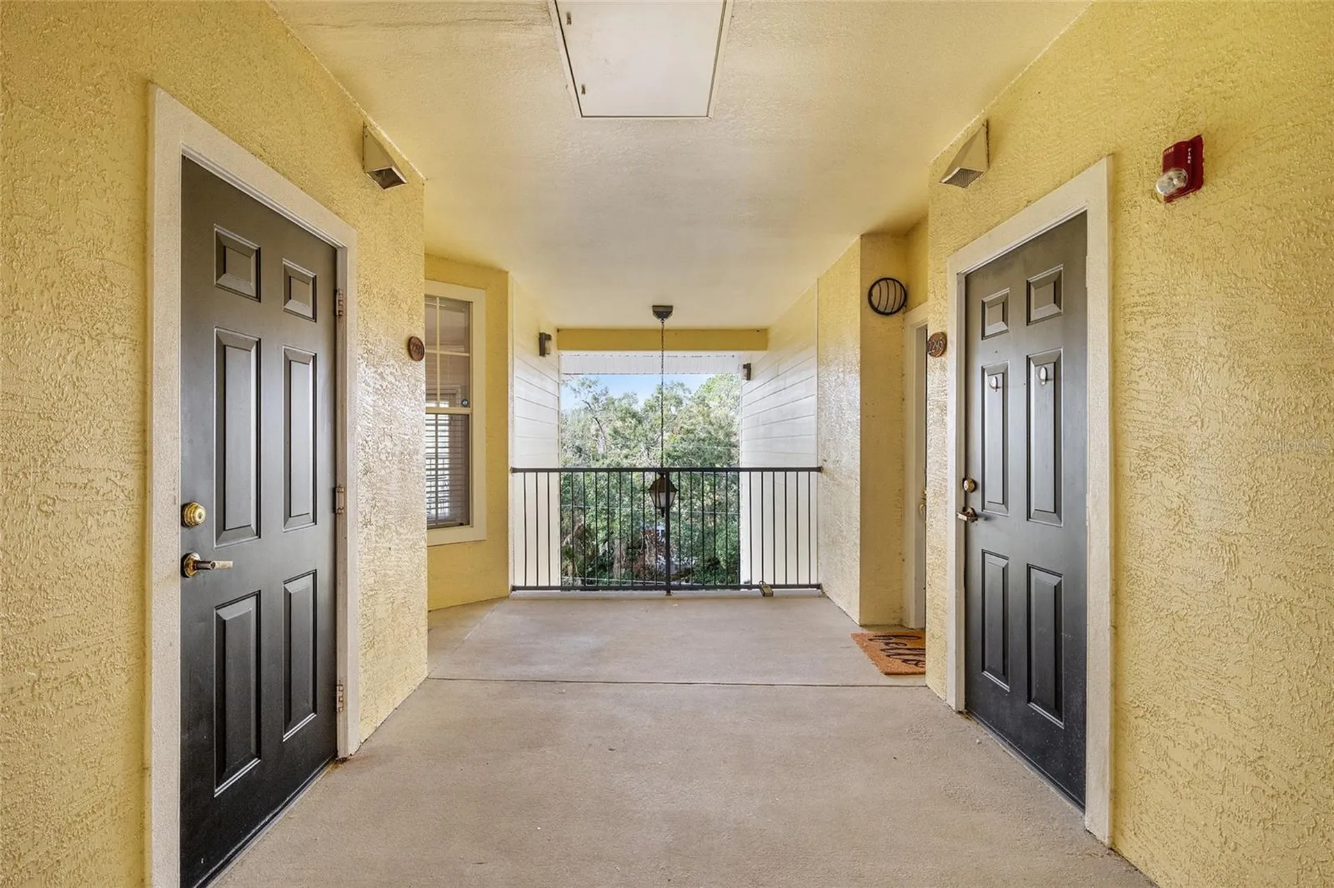 2291 NW 16th Terrace Gainesville FL 32605