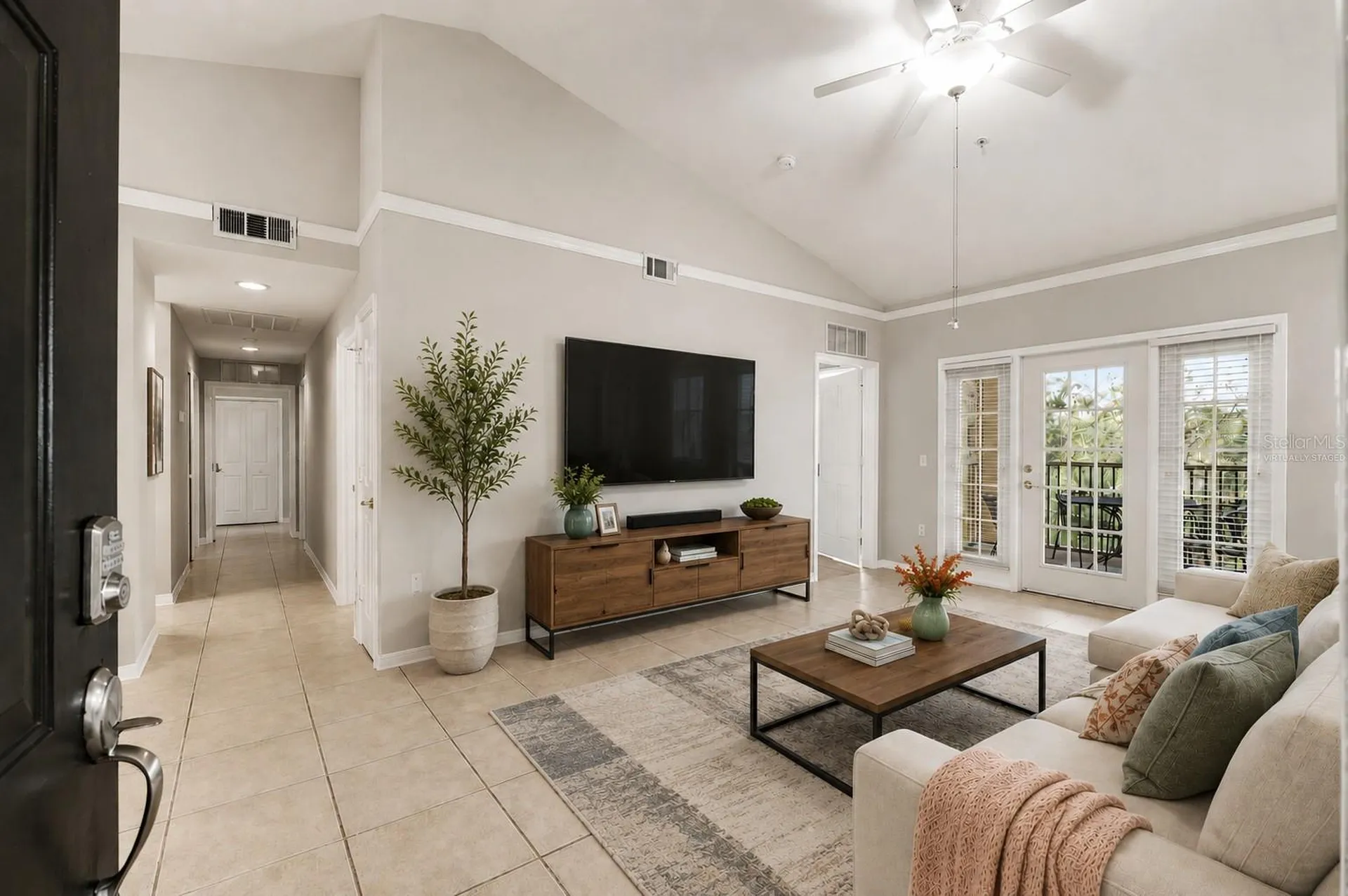2291 NW 16th Terrace Gainesville FL 32605
