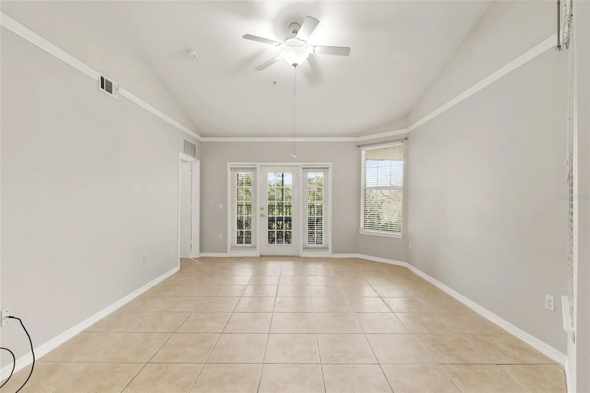 2291 NW 16th Terrace Gainesville FL 32605