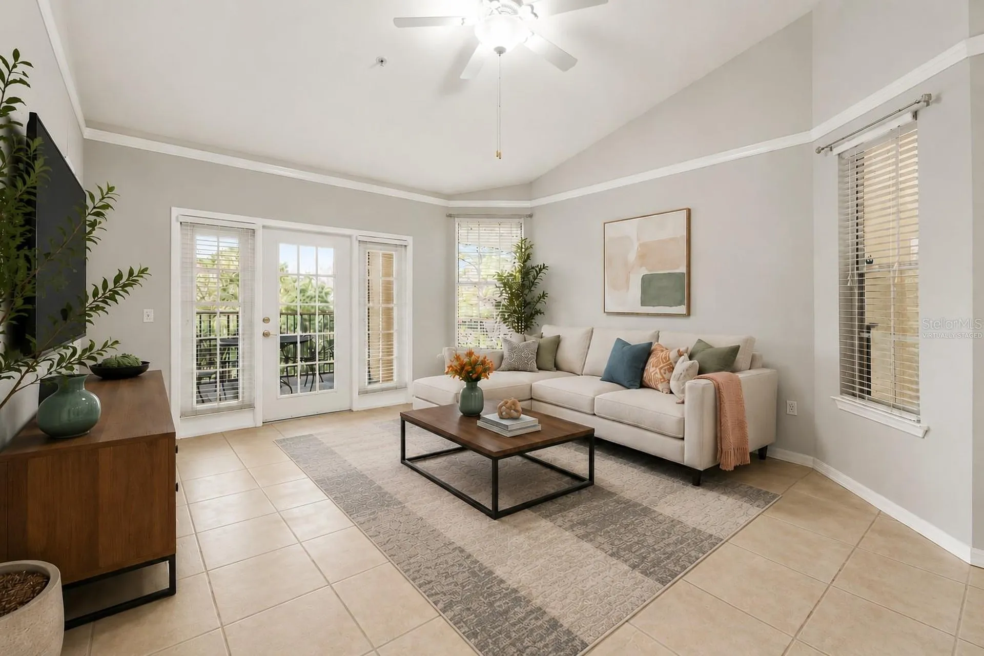 2291 NW 16th Terrace Gainesville FL 32605