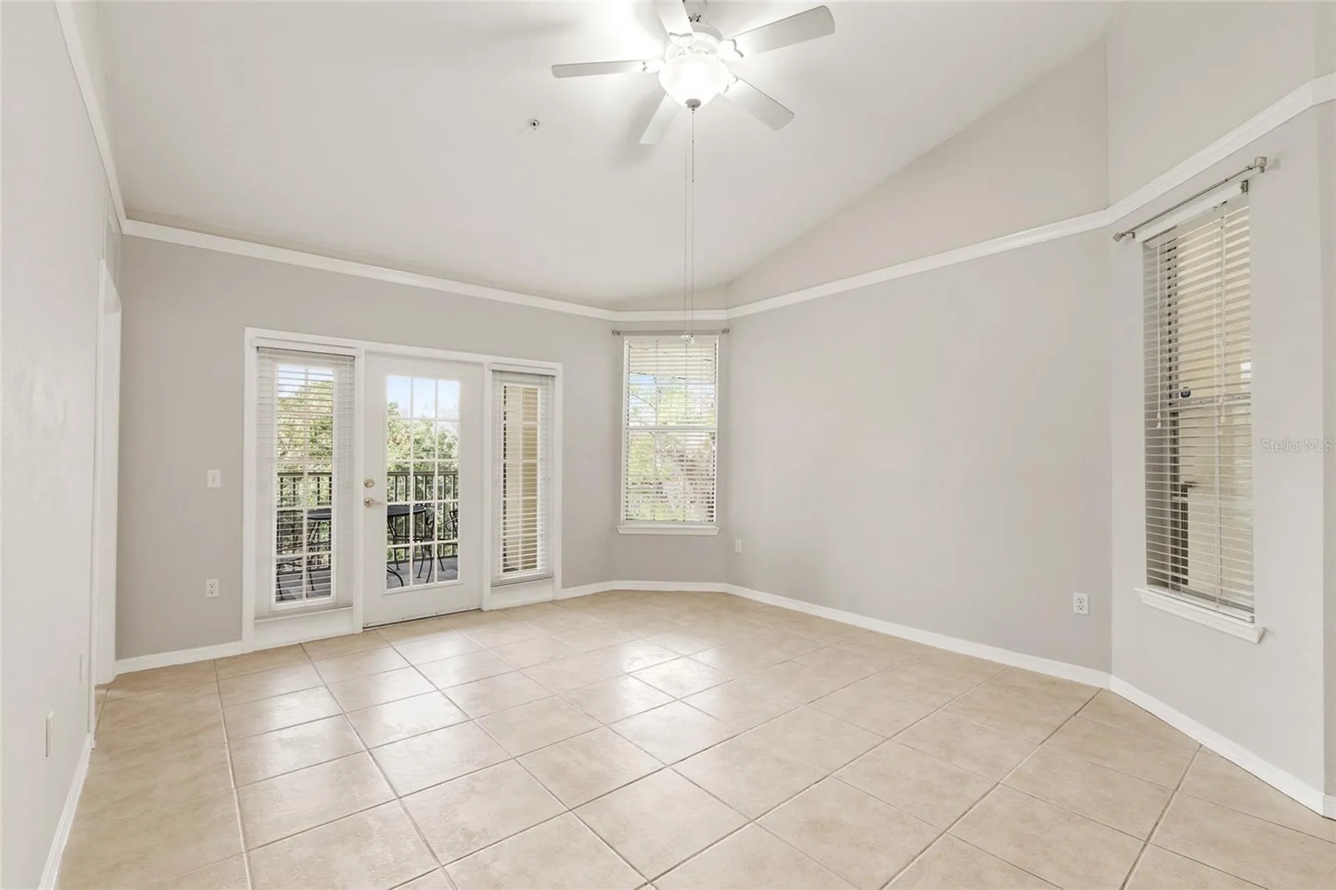 2291 NW 16th Terrace Gainesville FL 32605