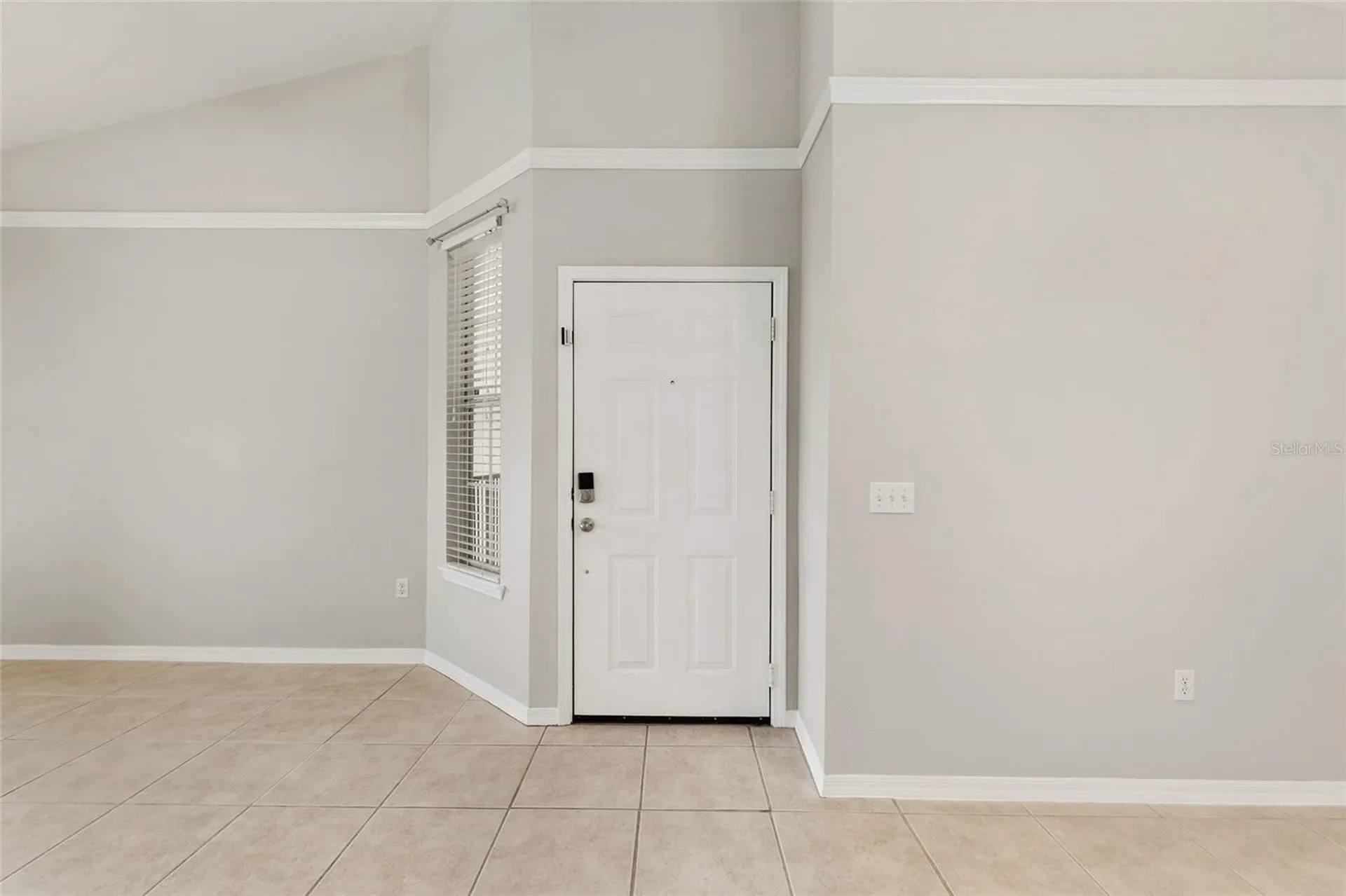 2291 NW 16th Terrace Gainesville FL 32605
