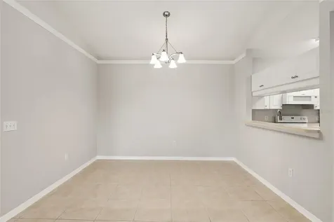 2291 NW 16th Terrace Gainesville FL 32605