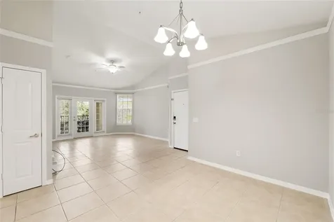 2291 NW 16th Terrace Gainesville FL 32605