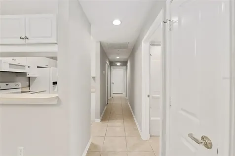 2291 NW 16th Terrace Gainesville FL 32605