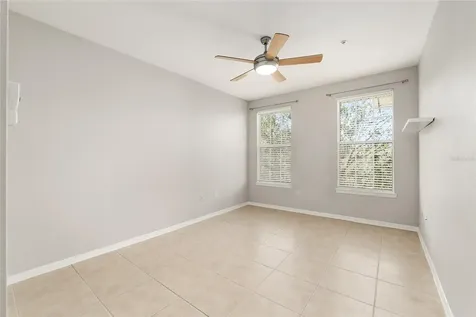 2291 NW 16th Terrace Gainesville FL 32605