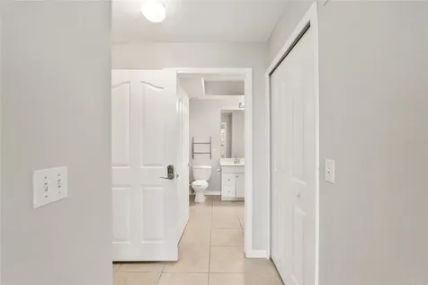 2291 NW 16th Terrace Gainesville FL 32605