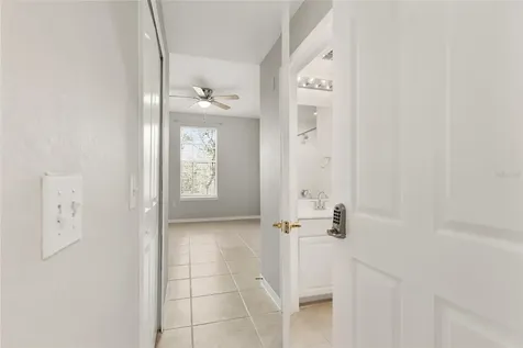 2291 NW 16th Terrace Gainesville FL 32605