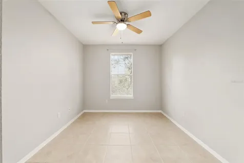 2291 NW 16th Terrace Gainesville FL 32605
