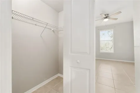 2291 NW 16th Terrace Gainesville FL 32605
