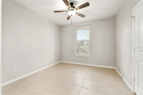 2291 NW 16th Terrace Gainesville FL 32605