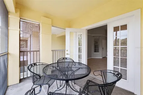 2291 NW 16th Terrace Gainesville FL 32605