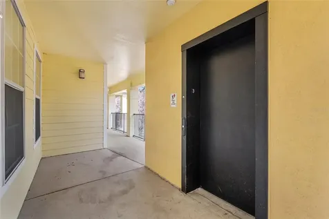 2291 NW 16th Terrace Gainesville FL 32605