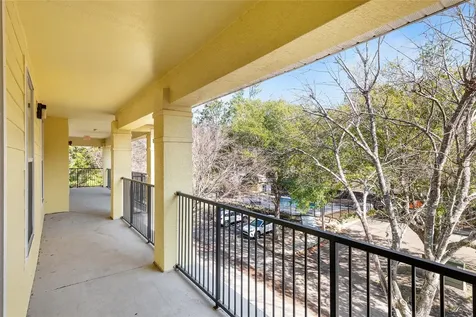 2291 NW 16th Terrace Gainesville FL 32605